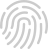 finger